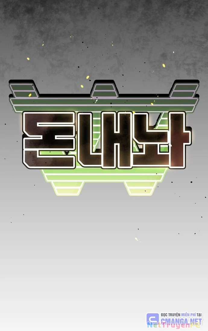 Nôn Tiền Ra Chapter 47 trang 24