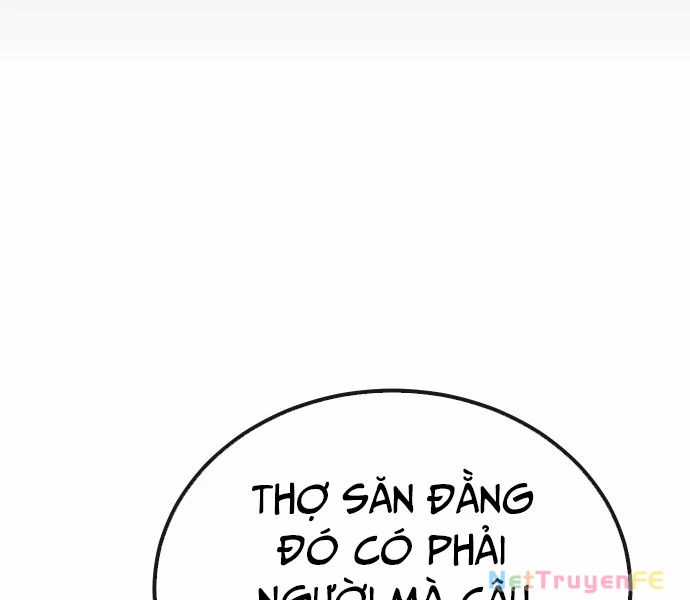 Nôn Tiền Ra Chapter 47 trang 25