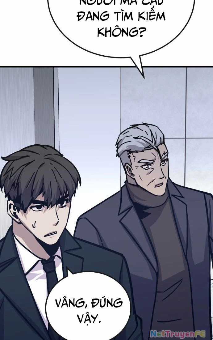 Nôn Tiền Ra Chapter 47 trang 26