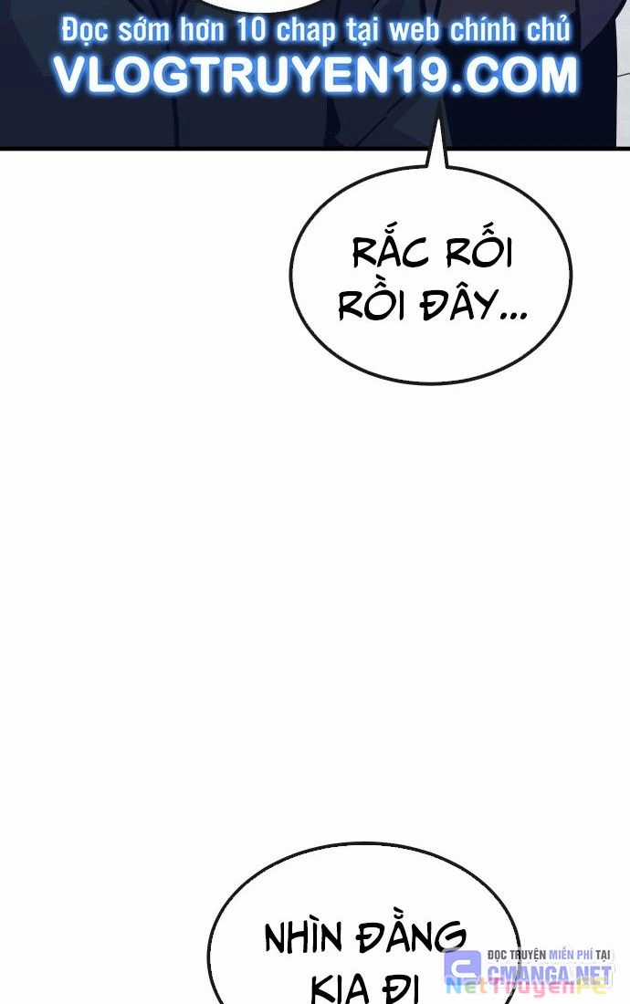 Nôn Tiền Ra Chapter 47 trang 27