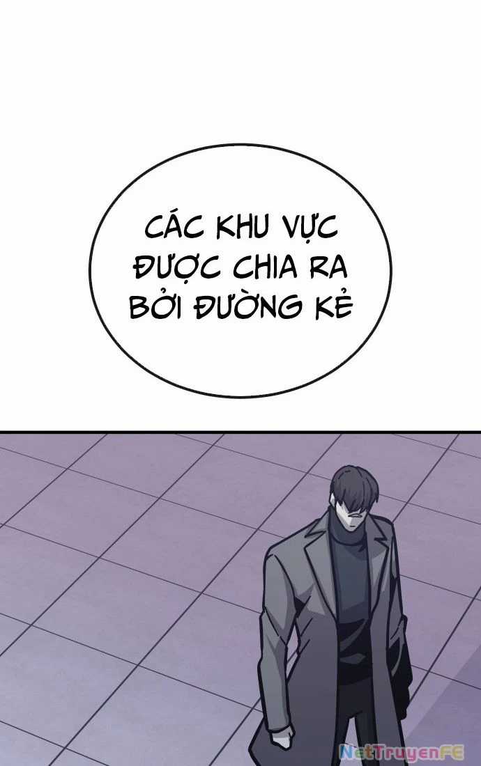 Nôn Tiền Ra Chapter 47 trang 29