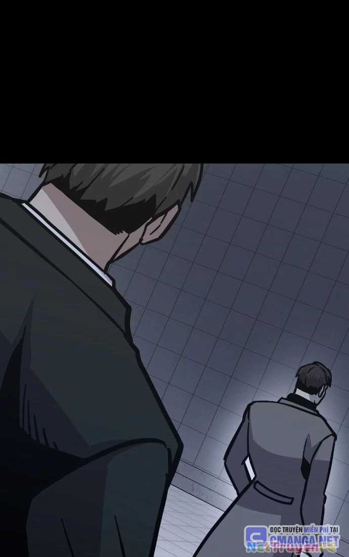 Nôn Tiền Ra Chapter 47 trang 3