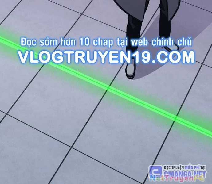 Nôn Tiền Ra Chapter 47 trang 30