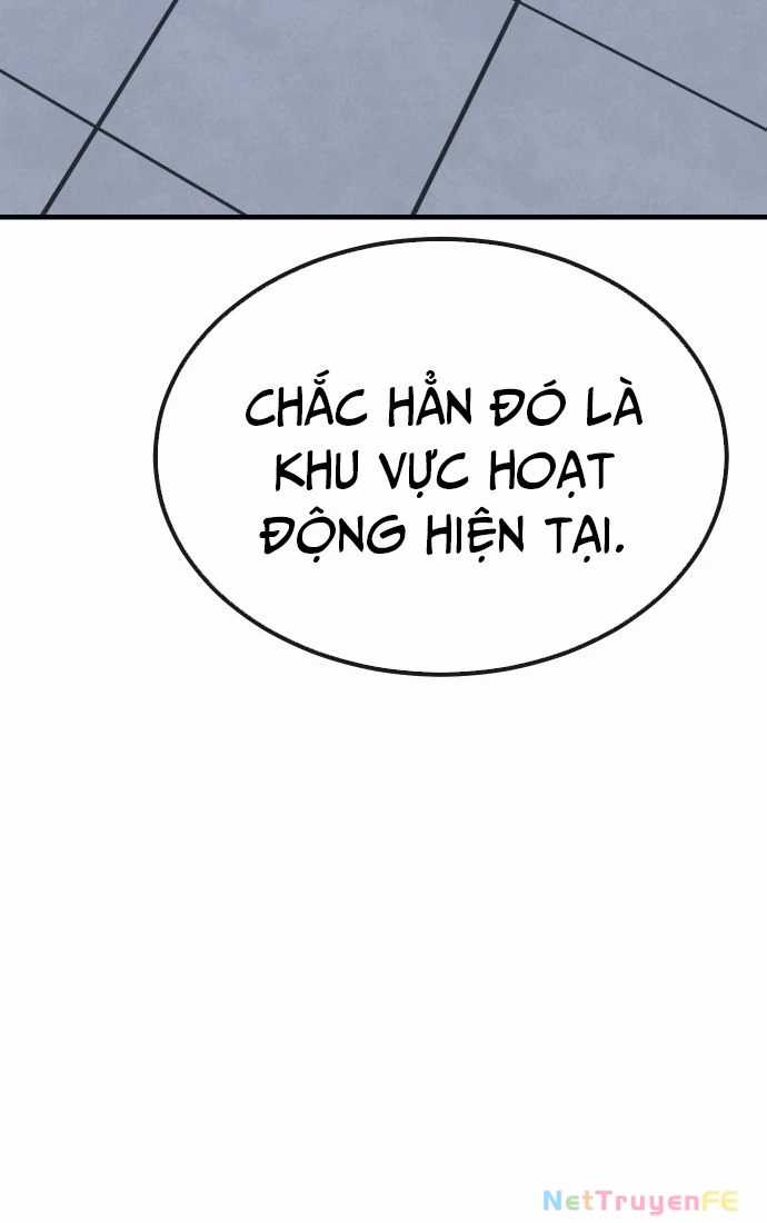 Nôn Tiền Ra Chapter 47 trang 31