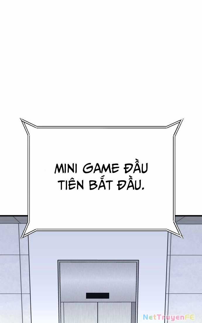 Nôn Tiền Ra Chapter 47 trang 32