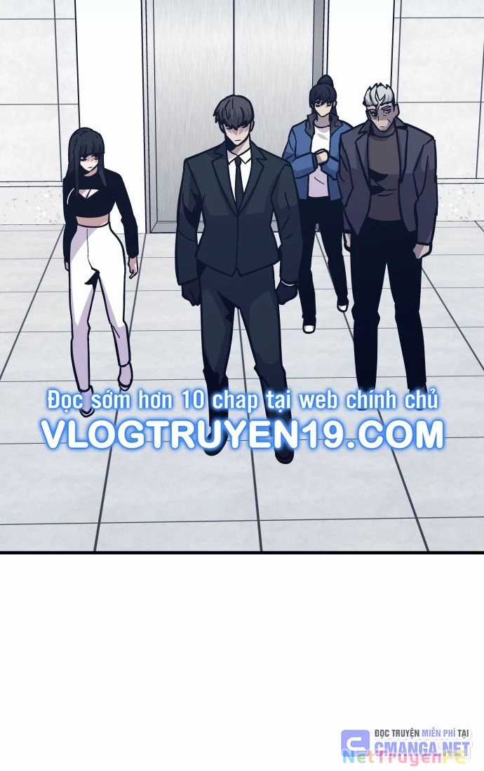 Nôn Tiền Ra Chapter 47 trang 33