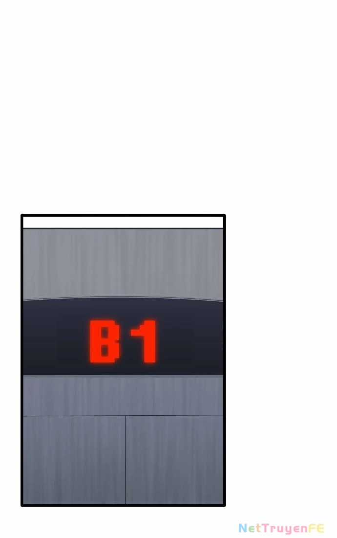 Nôn Tiền Ra Chapter 47 trang 34