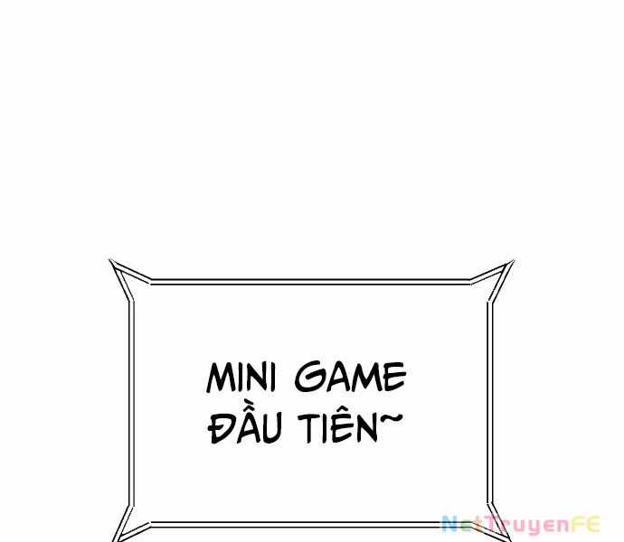 Nôn Tiền Ra Chapter 47 trang 35