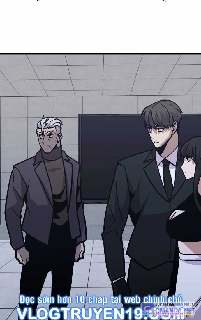 Nôn Tiền Ra Chapter 47 trang 36