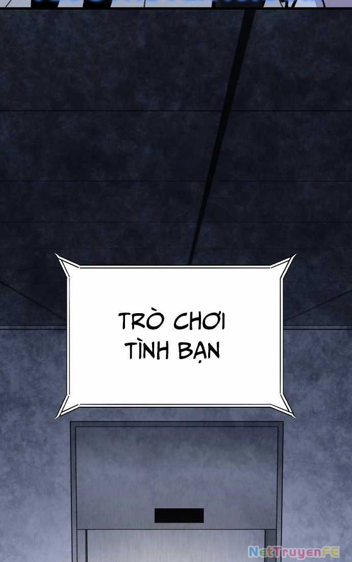 Nôn Tiền Ra Chapter 47 trang 37