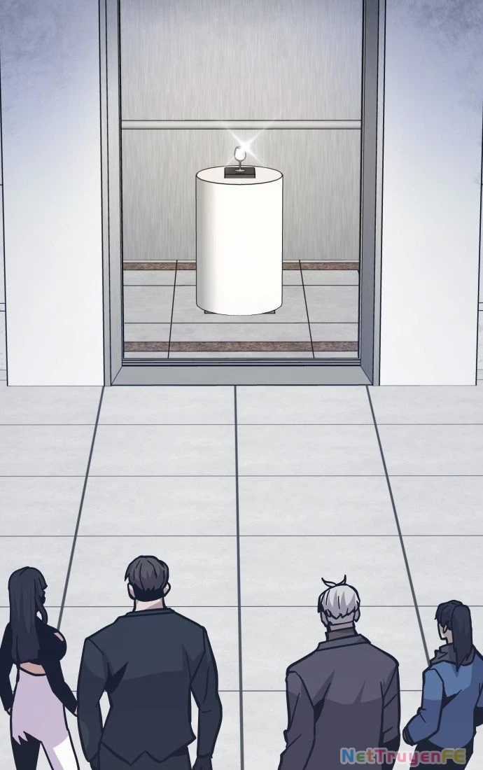 Nôn Tiền Ra Chapter 47 trang 38