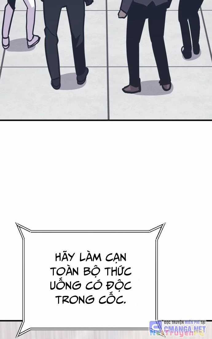 Nôn Tiền Ra Chapter 47 trang 39