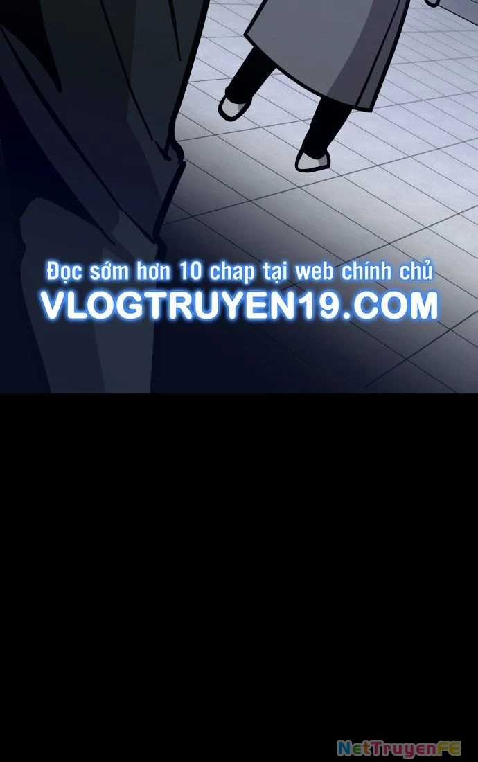 Nôn Tiền Ra Chapter 47 trang 4