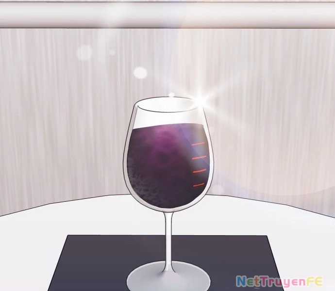 Nôn Tiền Ra Chapter 47 trang 40