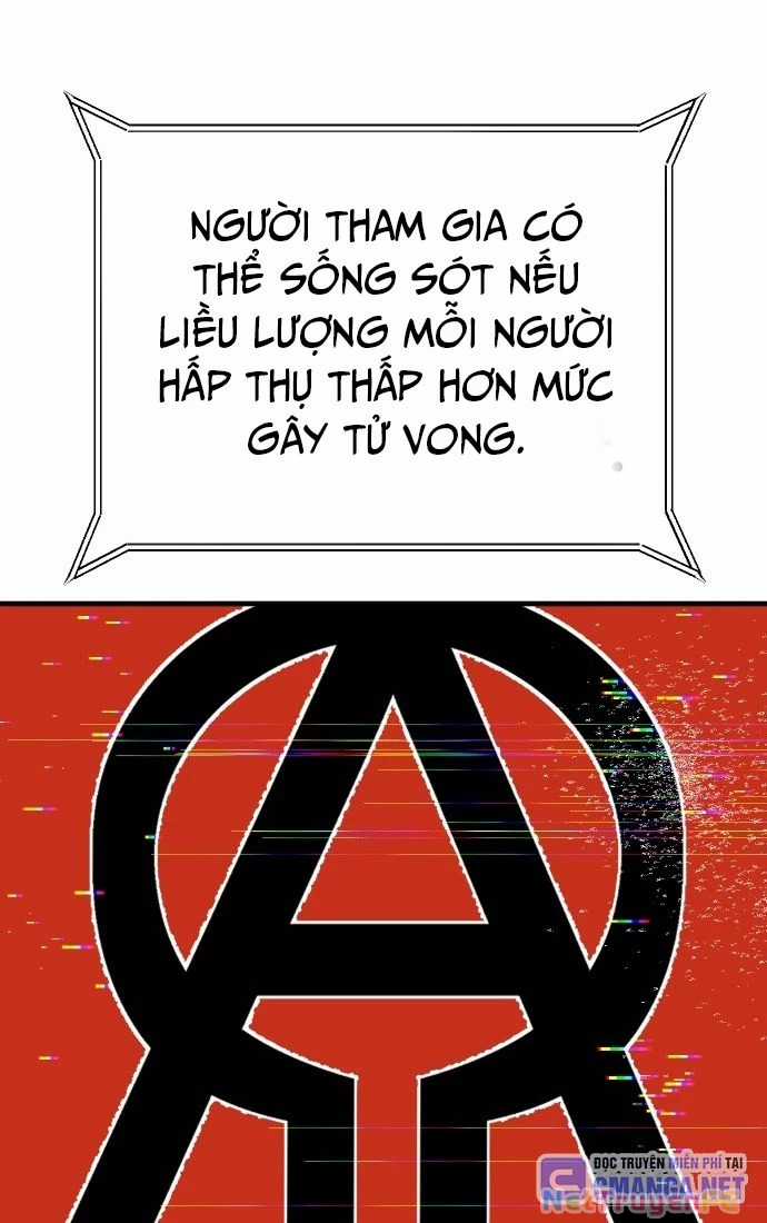 Nôn Tiền Ra Chapter 47 trang 42