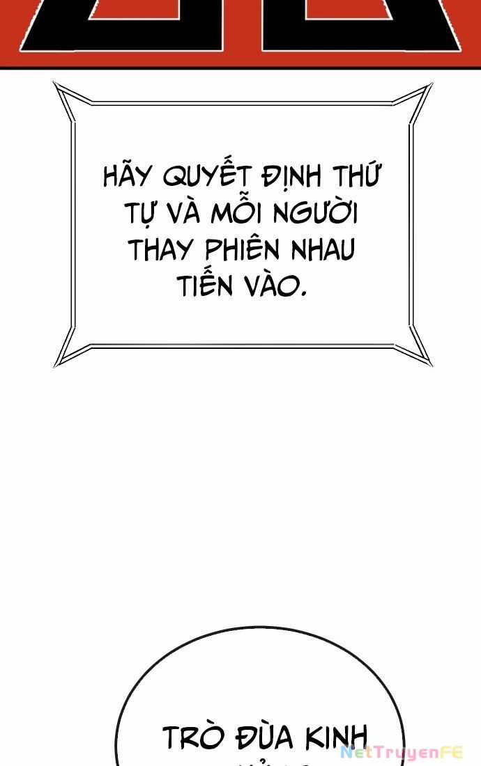 Nôn Tiền Ra Chapter 47 trang 43