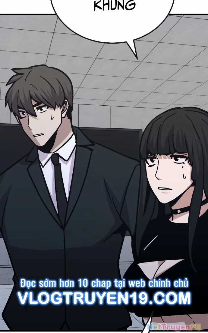 Nôn Tiền Ra Chapter 47 trang 44