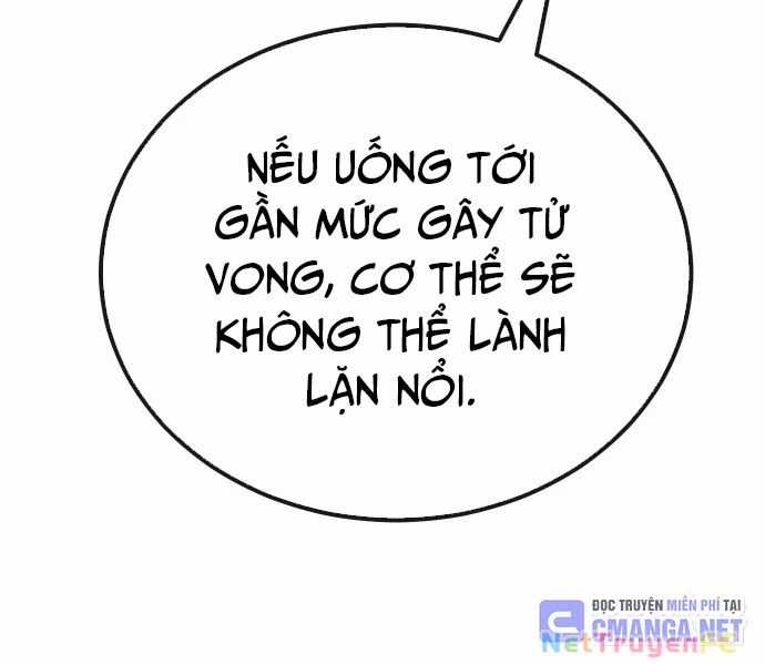 Nôn Tiền Ra Chapter 47 trang 45