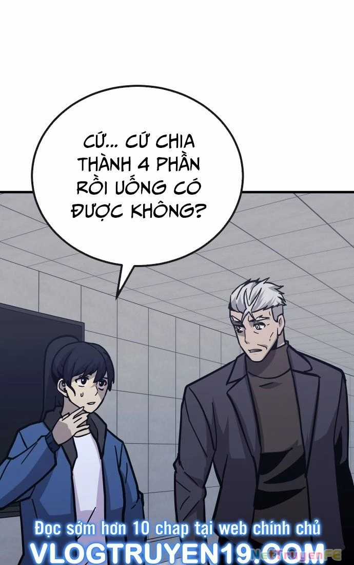 Nôn Tiền Ra Chapter 47 trang 46