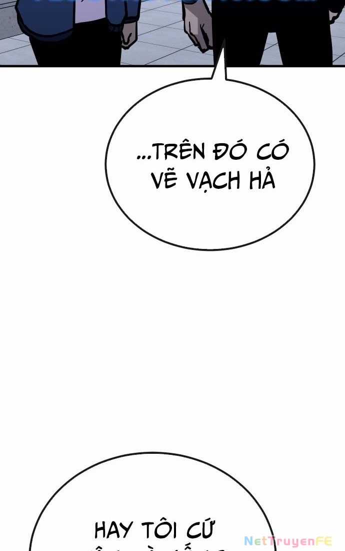 Nôn Tiền Ra Chapter 47 trang 47