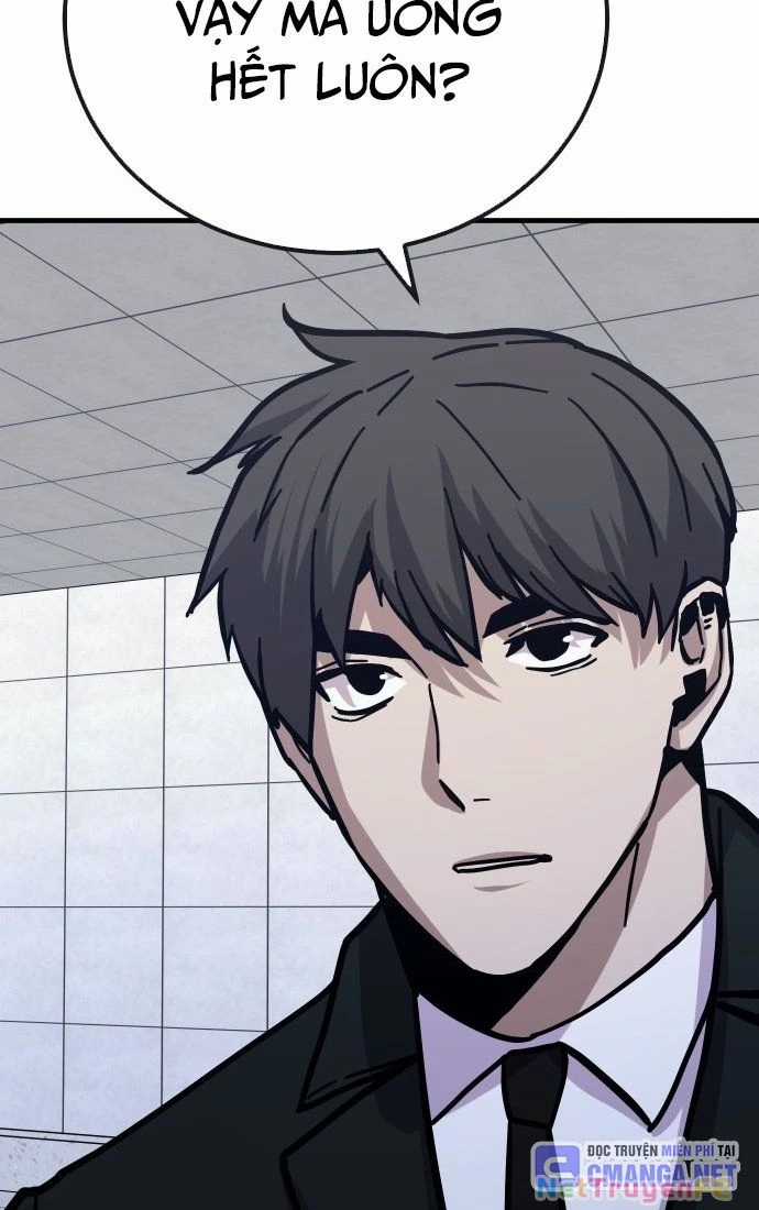 Nôn Tiền Ra Chapter 47 trang 48