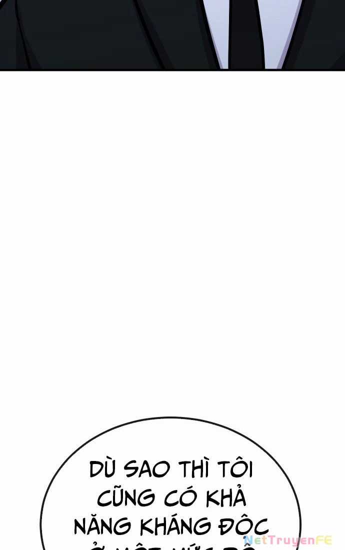 Nôn Tiền Ra Chapter 47 trang 49