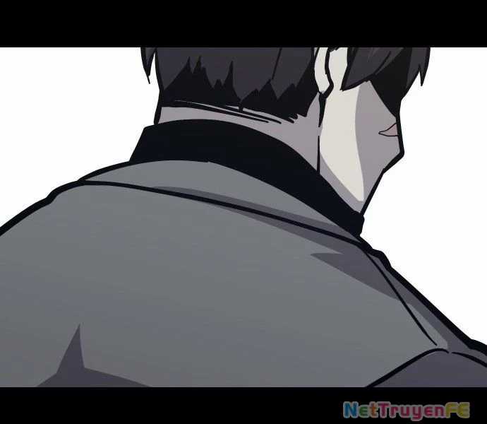 Nôn Tiền Ra Chapter 47 trang 5