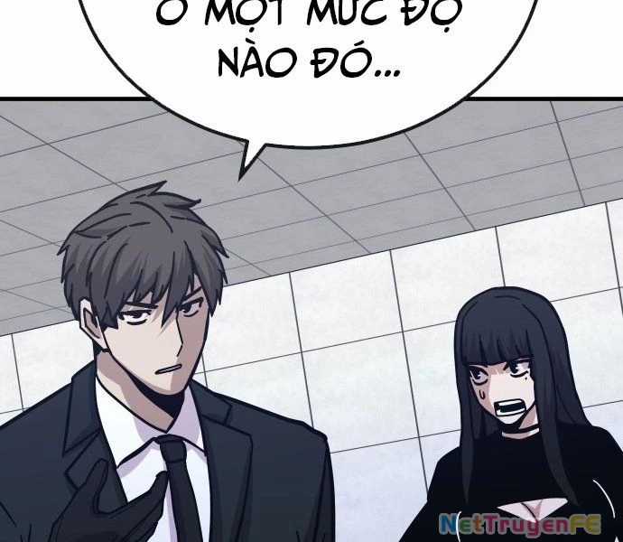 Nôn Tiền Ra Chapter 47 trang 50