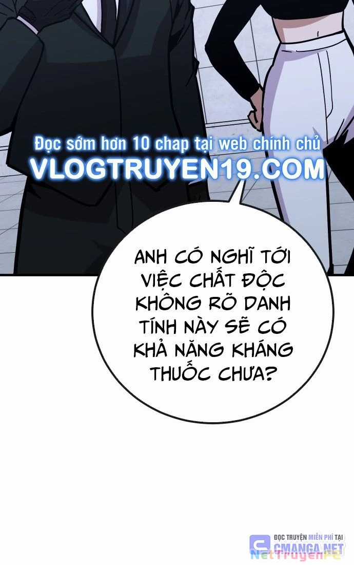 Nôn Tiền Ra Chapter 47 trang 51