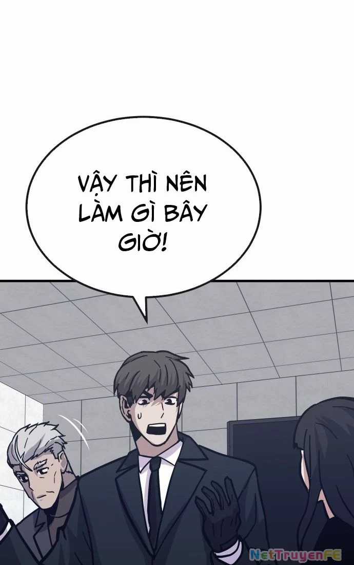 Nôn Tiền Ra Chapter 47 trang 52