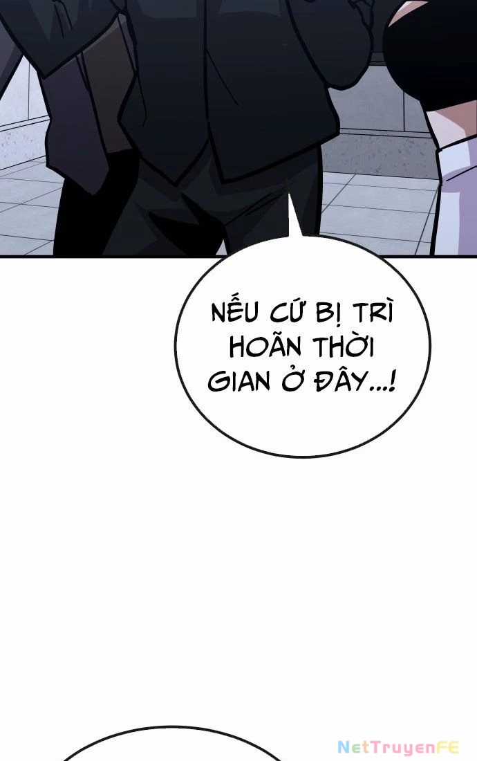 Nôn Tiền Ra Chapter 47 trang 53