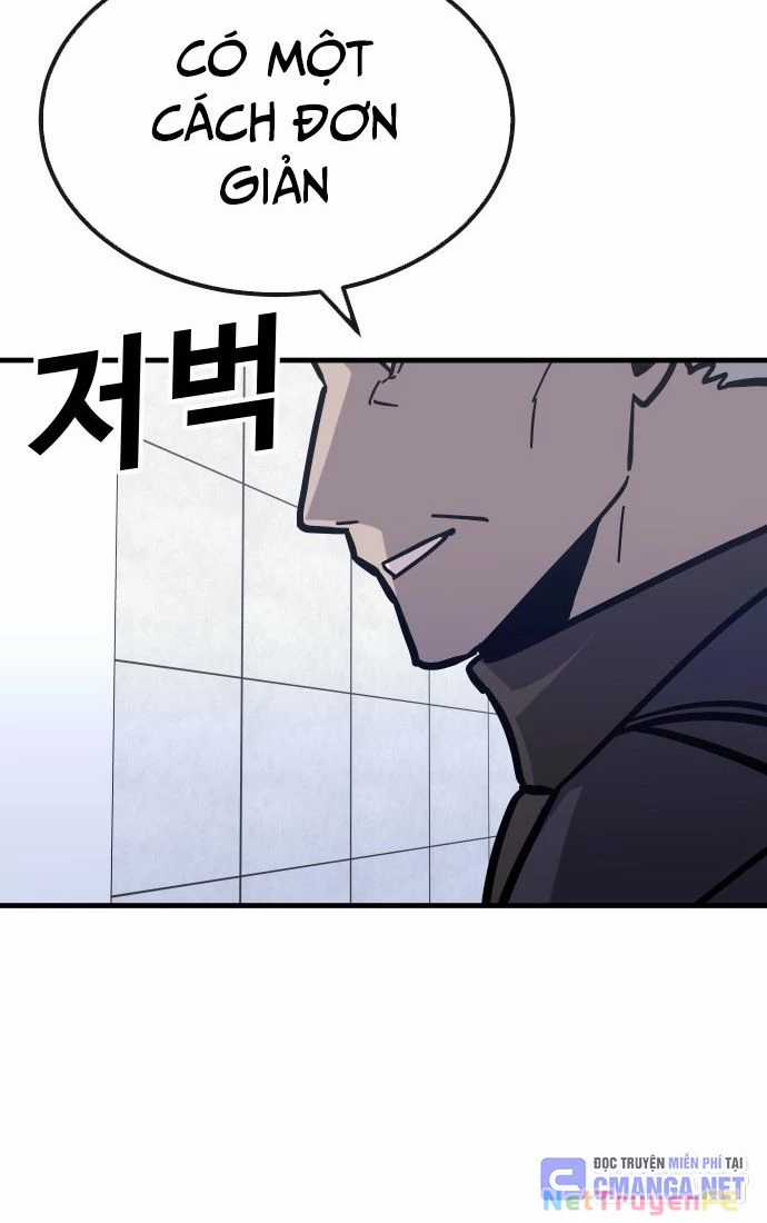 Nôn Tiền Ra Chapter 47 trang 54