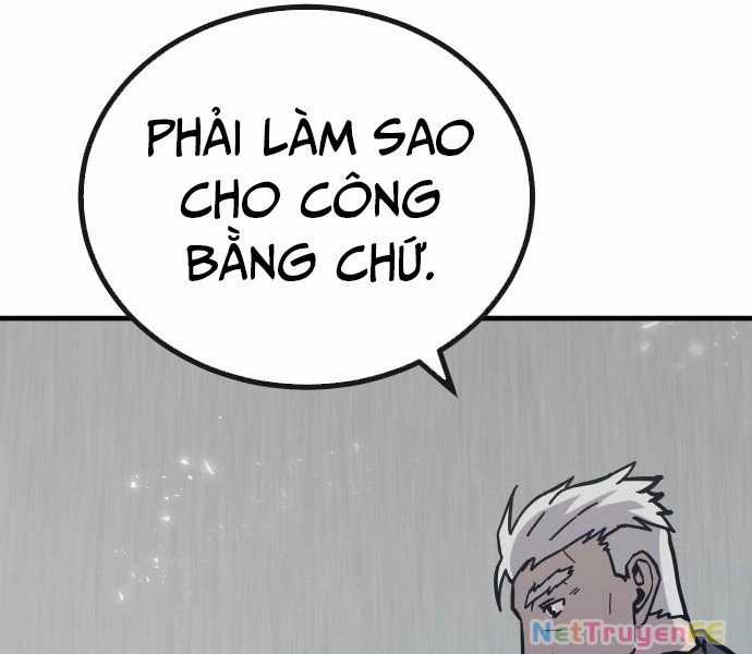 Nôn Tiền Ra Chapter 47 trang 55