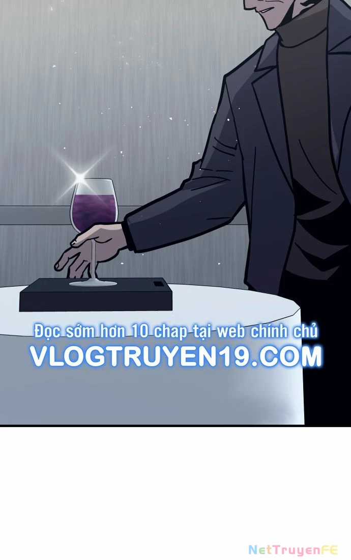 Nôn Tiền Ra Chapter 47 trang 56