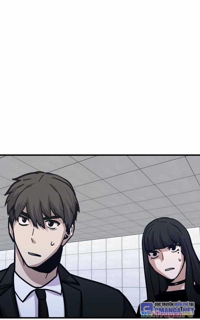 Nôn Tiền Ra Chapter 47 trang 57