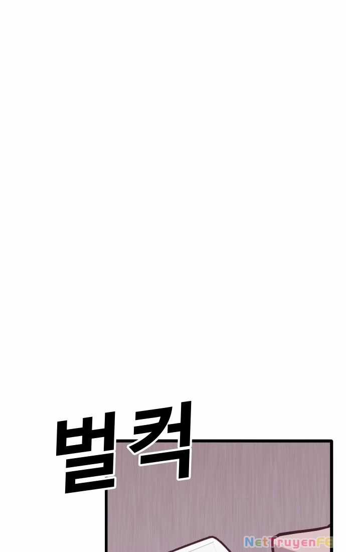 Nôn Tiền Ra Chapter 47 trang 58