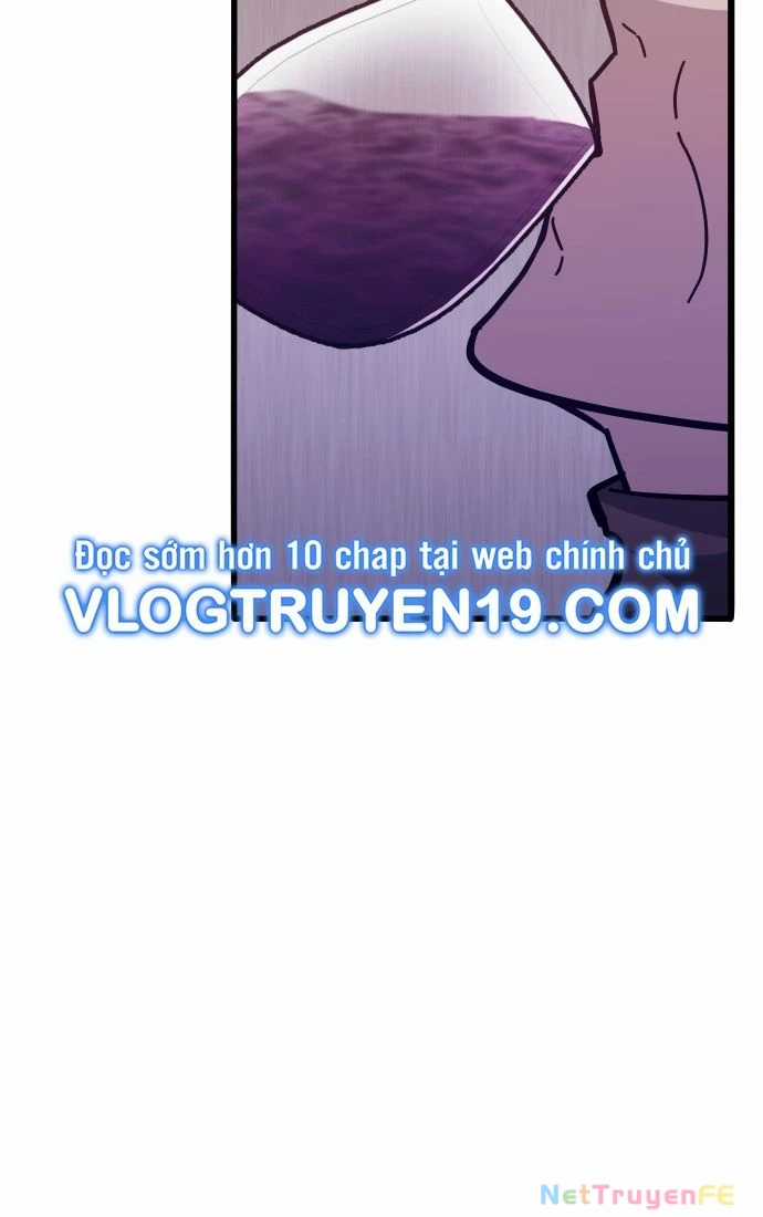 Nôn Tiền Ra Chapter 47 trang 59