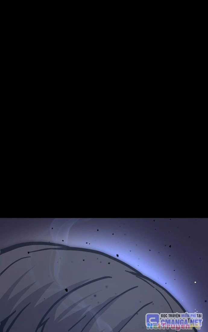 Nôn Tiền Ra Chapter 47 trang 6