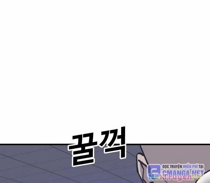 Nôn Tiền Ra Chapter 47 trang 60