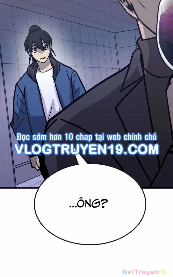Nôn Tiền Ra Chapter 47 trang 61