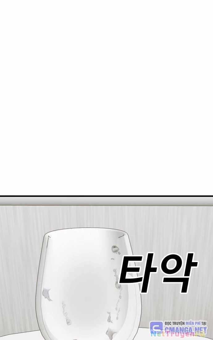 Nôn Tiền Ra Chapter 47 trang 63