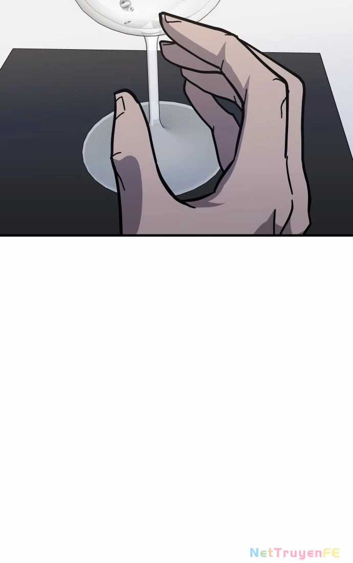 Nôn Tiền Ra Chapter 47 trang 64