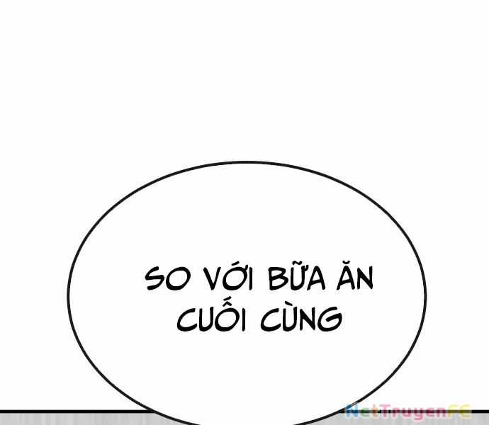 Nôn Tiền Ra Chapter 47 trang 65