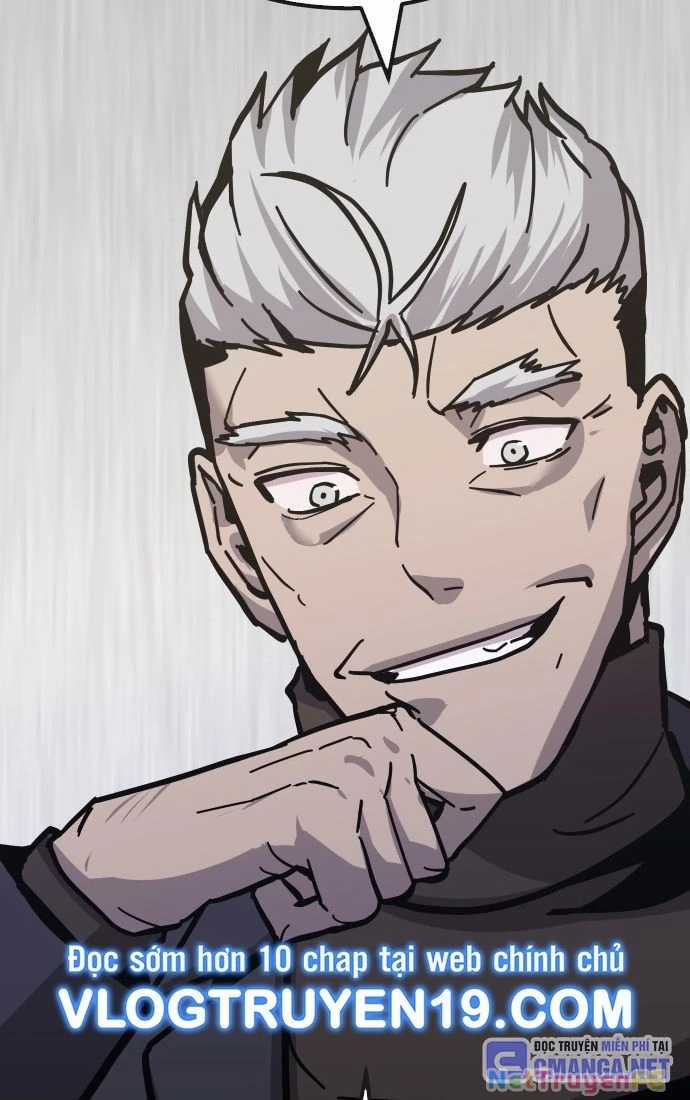 Nôn Tiền Ra Chapter 47 trang 66