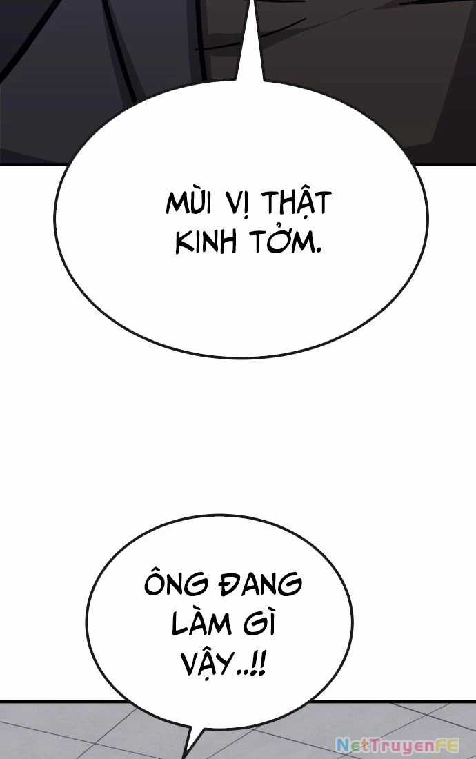 Nôn Tiền Ra Chapter 47 trang 67