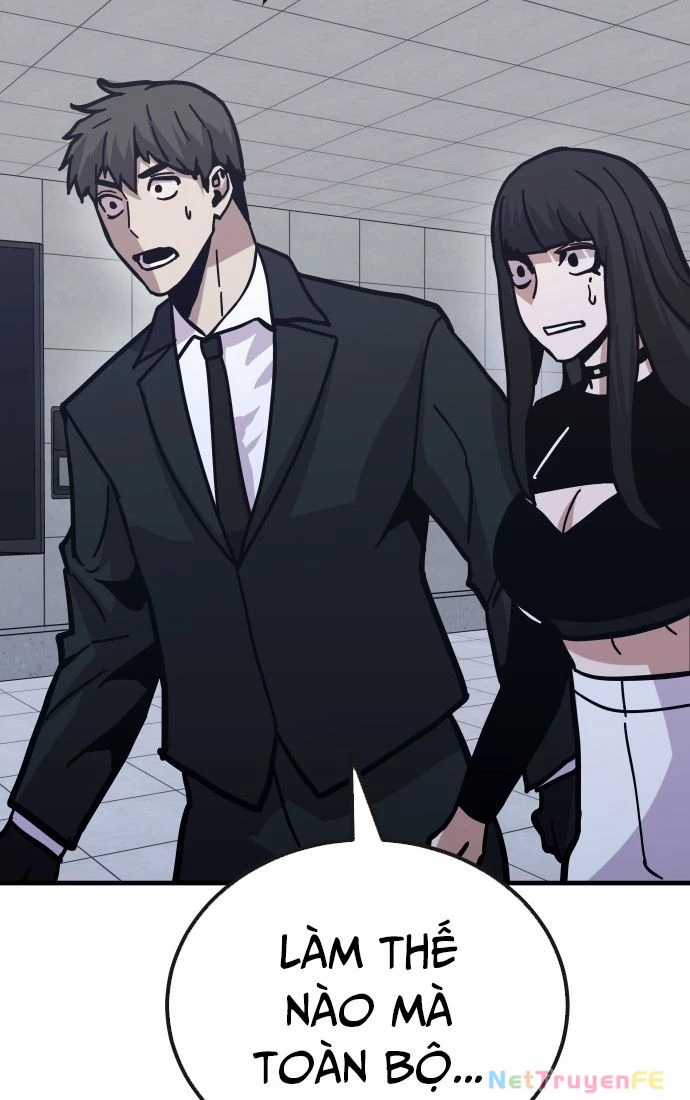 Nôn Tiền Ra Chapter 47 trang 68