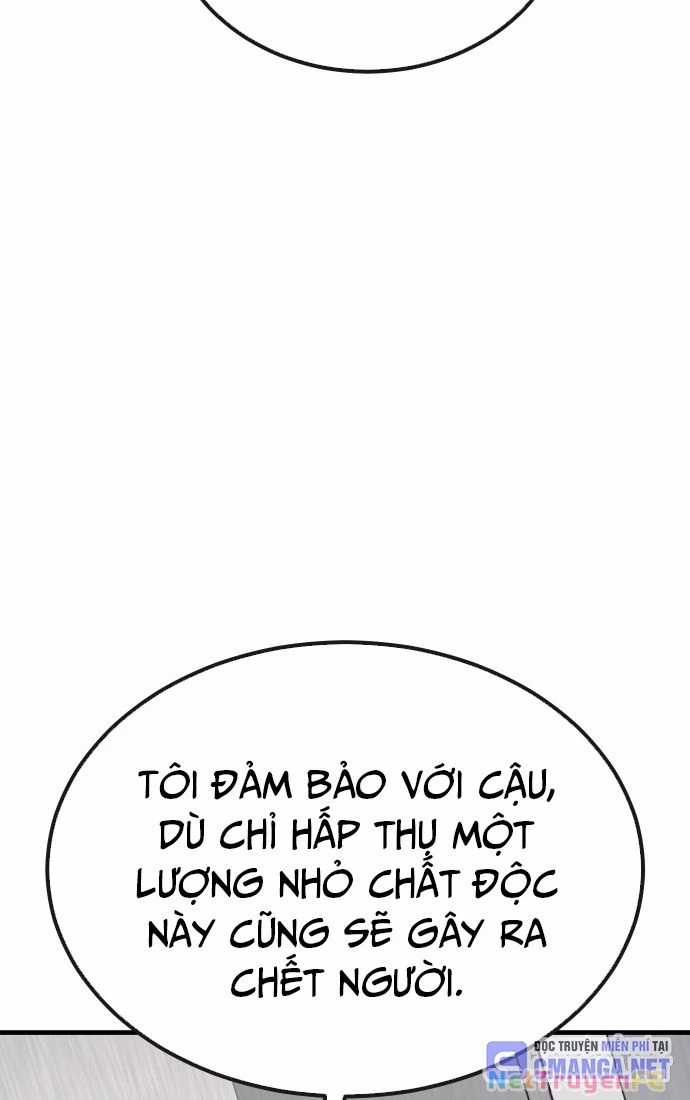 Nôn Tiền Ra Chapter 47 trang 69