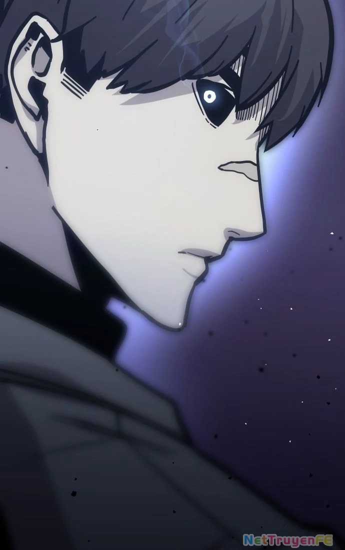 Nôn Tiền Ra Chapter 47 trang 7