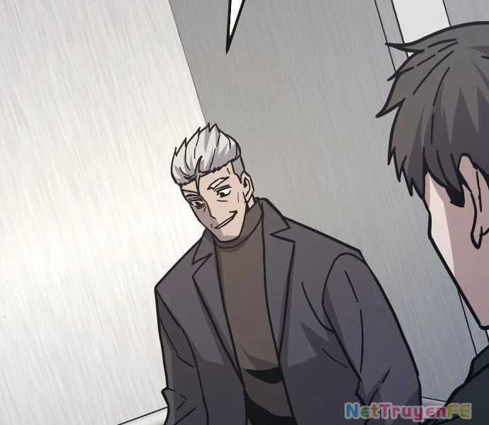 Nôn Tiền Ra Chapter 47 trang 70