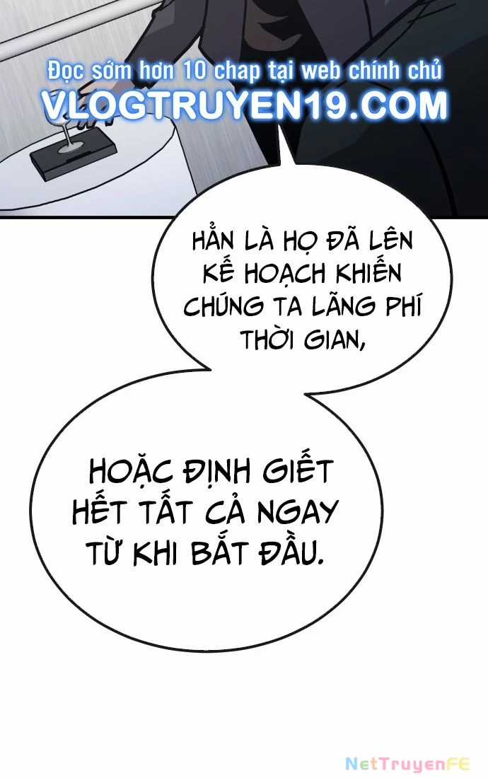 Nôn Tiền Ra Chapter 47 trang 71